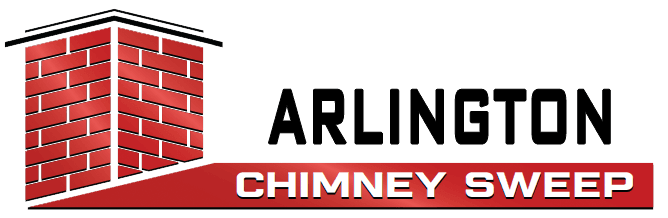 Arlington Chimney - 